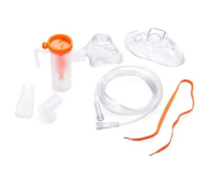 ORO-MED Inhalator tłokowy Oro-Family Plus - 1251484 - zdjęcie 3